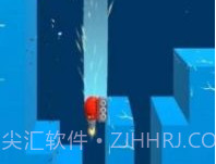 挖矿小能手v1.2.0无限金币版v1.2.9截图