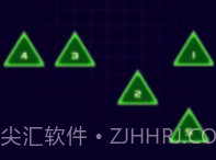 手速王者v0.6截图