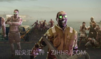 末日挑战v2.2.13截图
