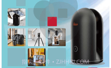 海猫商城v2.5.7截图