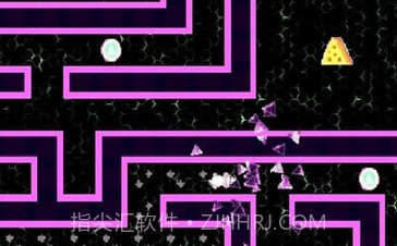 老鼠迷宫找奶酪v1.9截图