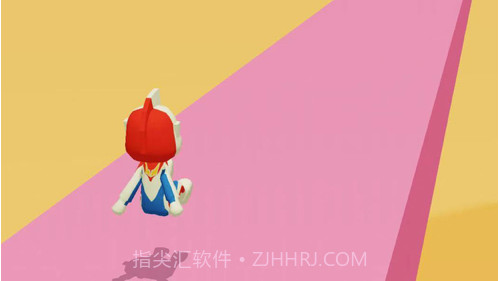 画线跑酷王v1.8截图