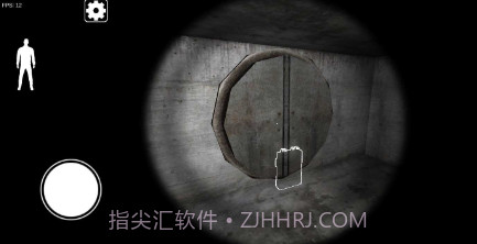 鬼屠夫第二章v0.5.11截图