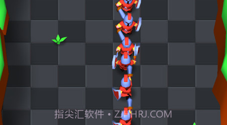 将军请布阵v1.0.9截图