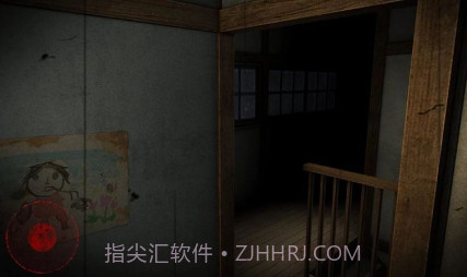 3D试胆大会:被诅咒的废屋V1.7截图