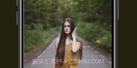 美创图片处理v1.10截图