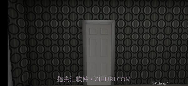 恐怖奶奶5：苏醒时刻v1.7截图