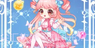 扭蛋美少女v1.12截图