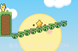 狗狗跳跃大冒险v2.9截图