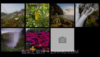 照片查找器v1.10截图