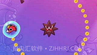 轨道竞速v1.12截图