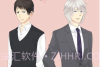 停手不要为我吵架v3.14截图