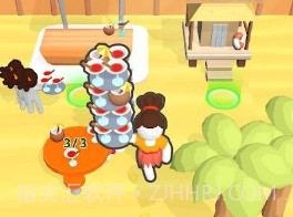 夏威夷酒吧v1.8截图