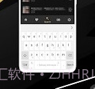 全能游戏模拟器(FullRoidX)v1.3.5截图