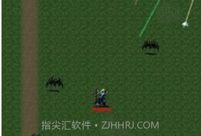 吸血鬼幸存者免广告v2.0.4截图