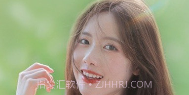 无他v6.9.16截图