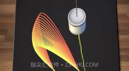 画线涂鸦v0.13截图