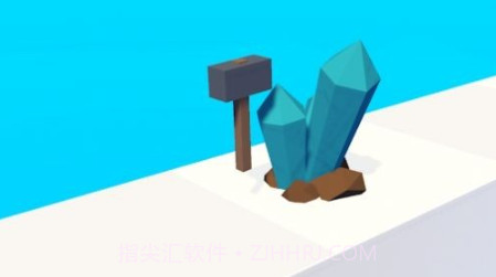 砸烂一切v1.0.12截图