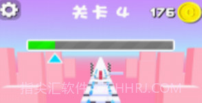 弟兄冲冲冲v1.0.9截图