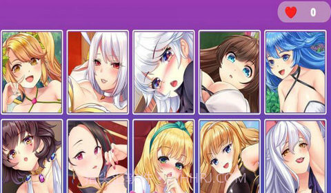 Happy Numbers汉化v1.5截图