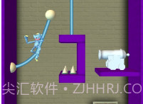 闯关大比拼v1.12截图