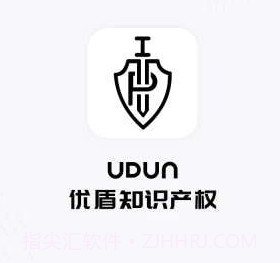 优盾知识产权v1.0.11截图