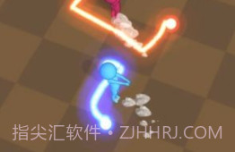 画个激光剑v1.0.15截图