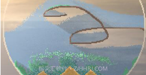 疯狂粉末v1.14截图