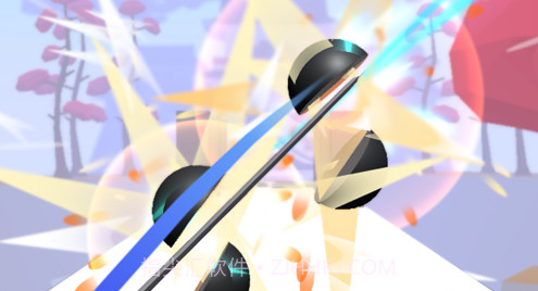 武士切切切v1.0.10截图