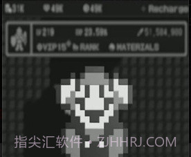 代码英雄v1.0.13截图