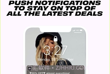 Princess Pollyv4.9截图