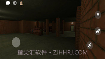 后室联机版(4人联机)v21.08.10截图