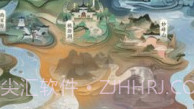 寻道大千内置修改菜单2023V1.7.7截图