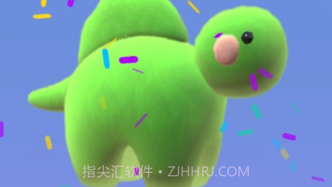 羊毛艺术v0.1.15截图