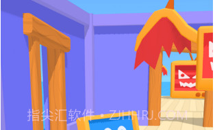 电视入侵v0.1.19截图