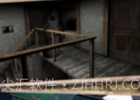 梦魇迷城v1.0.11截图