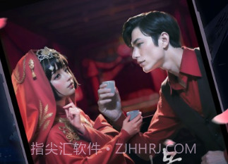 谜境情棺3阴缘双人版v1.19.10截图