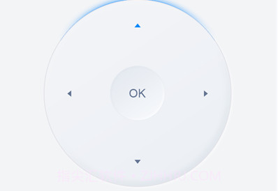 任易屏v3.2.8截图