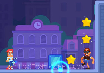 头脑特攻队v1.0.7截图