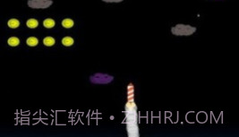 疯狂火箭v3.9截图