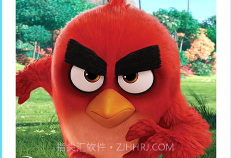 小蛮学习v2.7.6截图