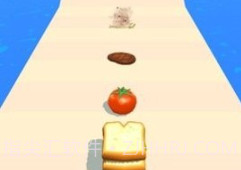 三明治快跑v0.1.9截图