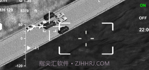 无人机模拟器v1.17截图