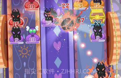 口袋小马v1.8截图