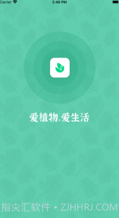 口袋绿植v1.12截图