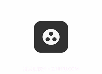 光影清爽版v3.0.13截图