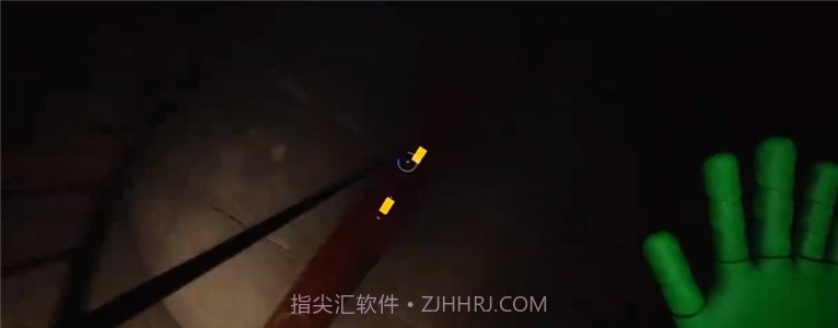 玩具工厂1.2截图