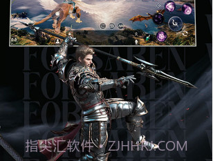 抖音新神魔大陆V0.8.6截图