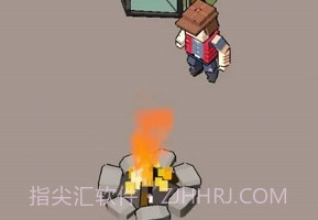 侏罗纪城市生存v0.5.5截图