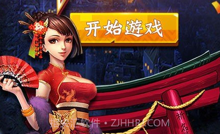 密室逃脱12神庙之旅v666.19.7截图